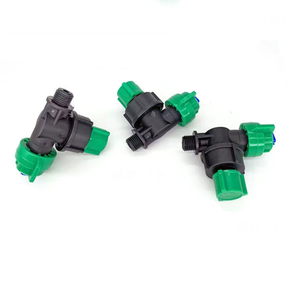 5 adet Sprey Boru Bağlantı Par - Plastic Pipe Clip incelemesi ve fiyatı