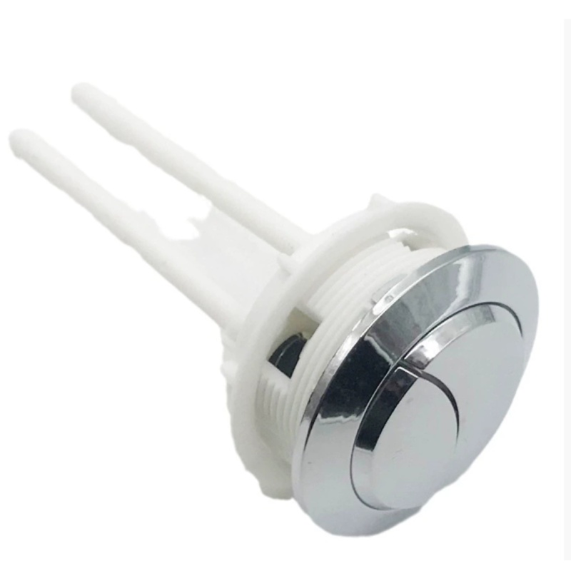 38mm klozet rezervuar valfi çi - Toilet Fill Valve incelemesi ve fiyatı