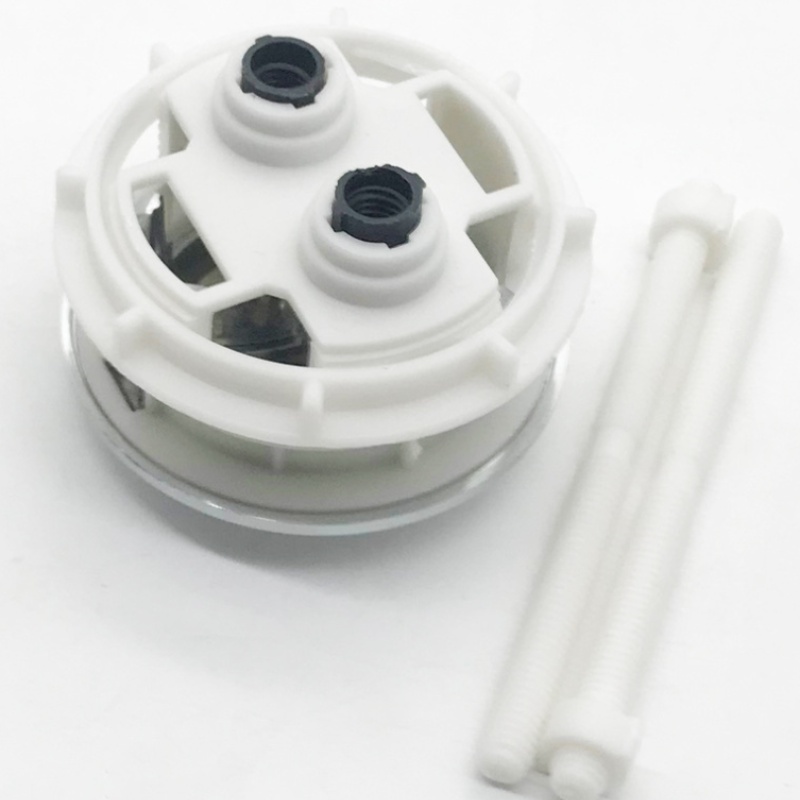 38mm klozet rezervuar valfi çi - Toilet Fill Valve incelemesi ve fiyatı