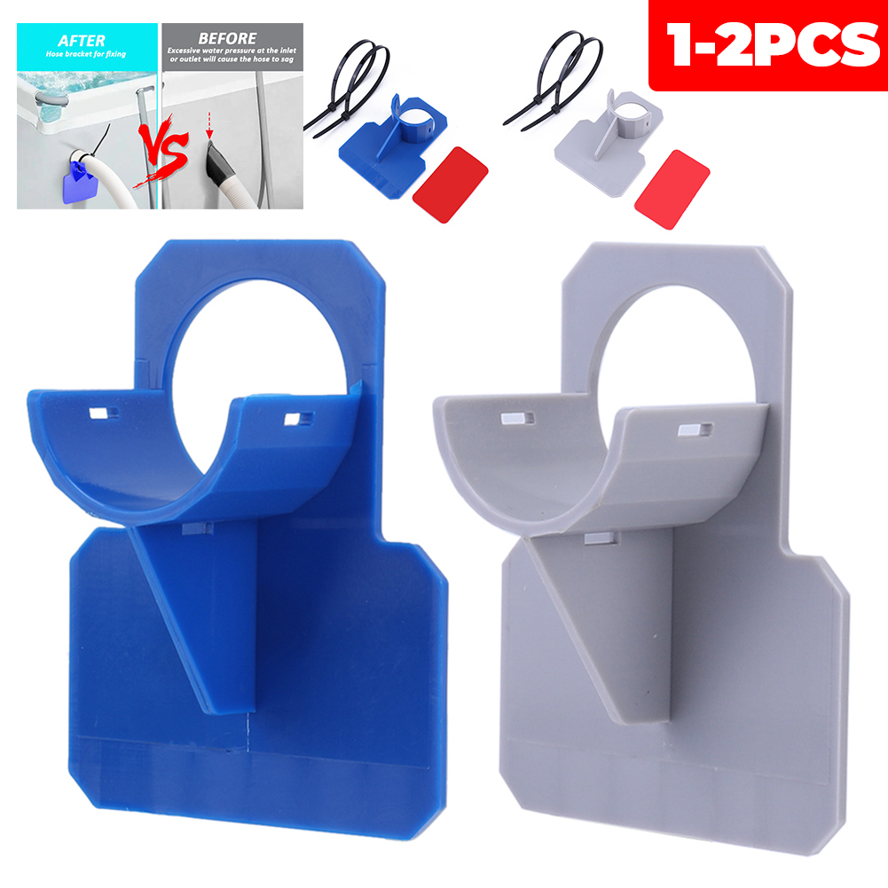Yüzme havuzu boru tutucu takoz - Plastic Pipe Clip incelemesi ve fiyatı