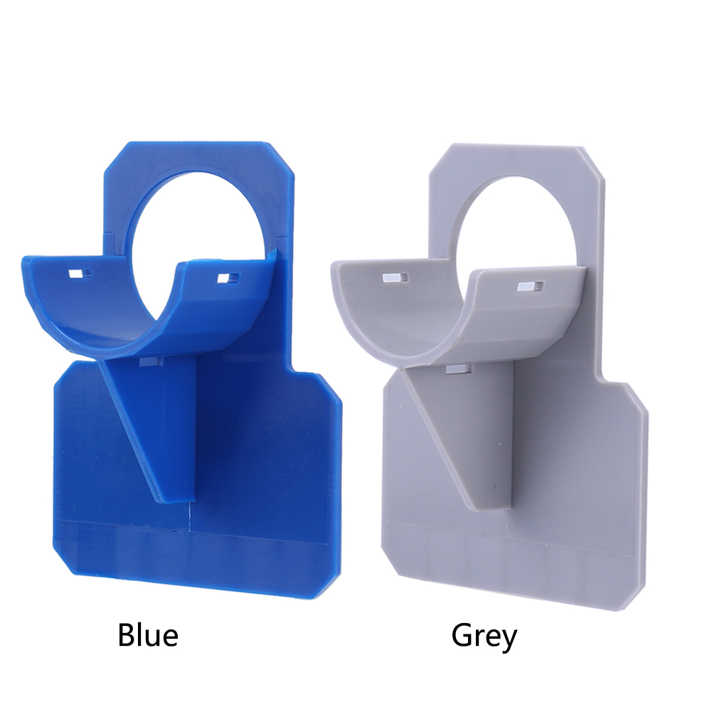 Yüzme havuzu boru tutucu takoz - Plastic Pipe Clip incelemesi ve fiyatı