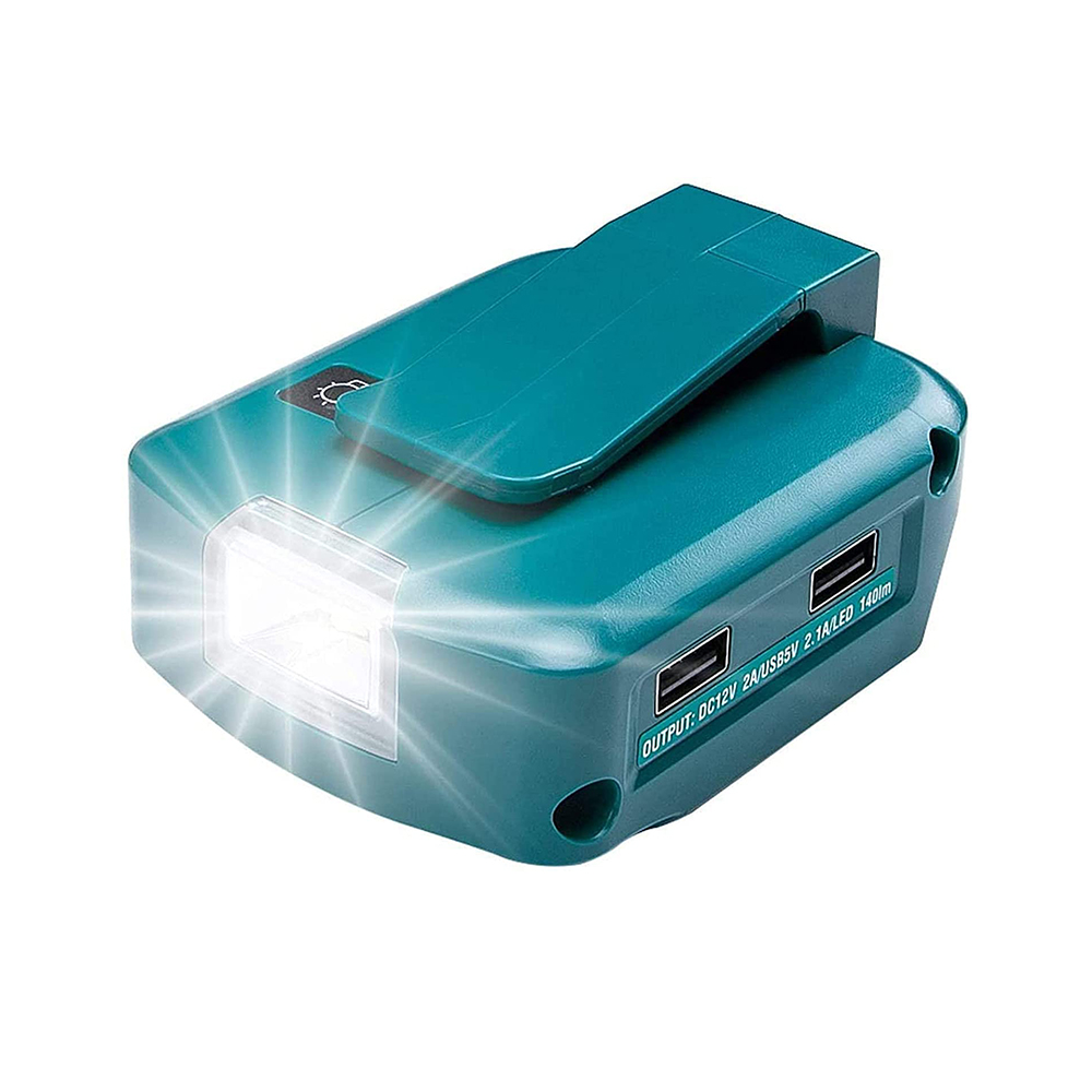 Makita Makita BL1440 Makita US - Makita Drill Hp1640 incelemesi ve fiyatı