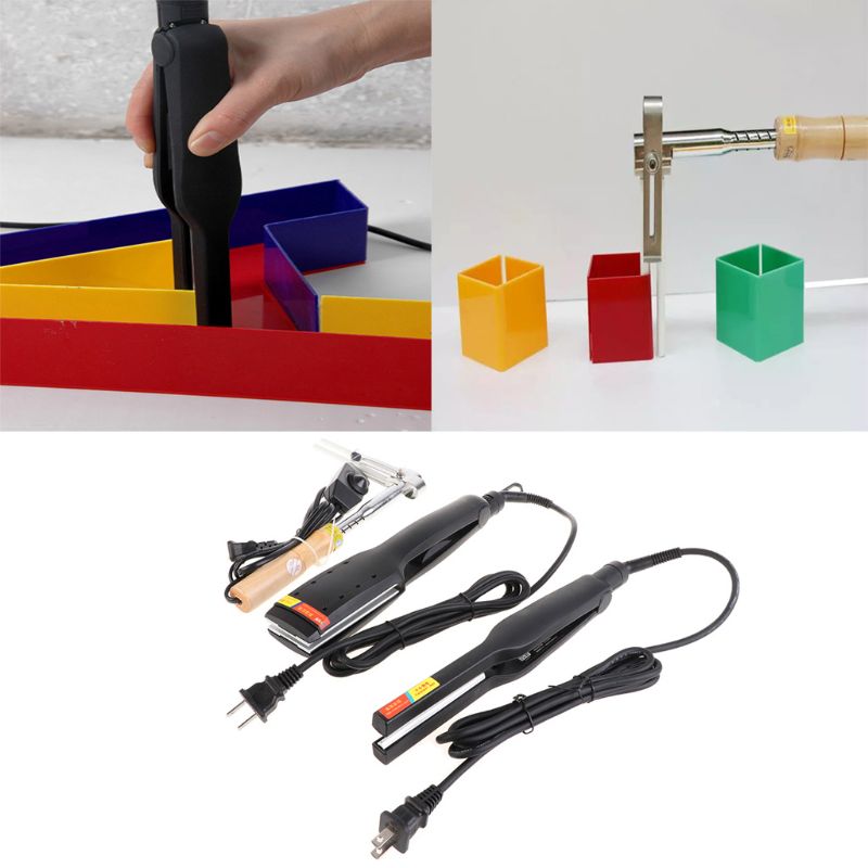 Akrilik kanal mektup şekli tüp - Pipe Freeze Spray incelemesi ve fiyatı