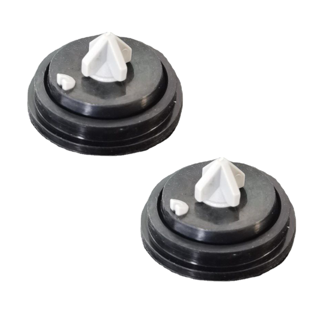 2 adet tuvalet doldurma valfi  - Toilet Fill Valve incelemesi ve fiyatı