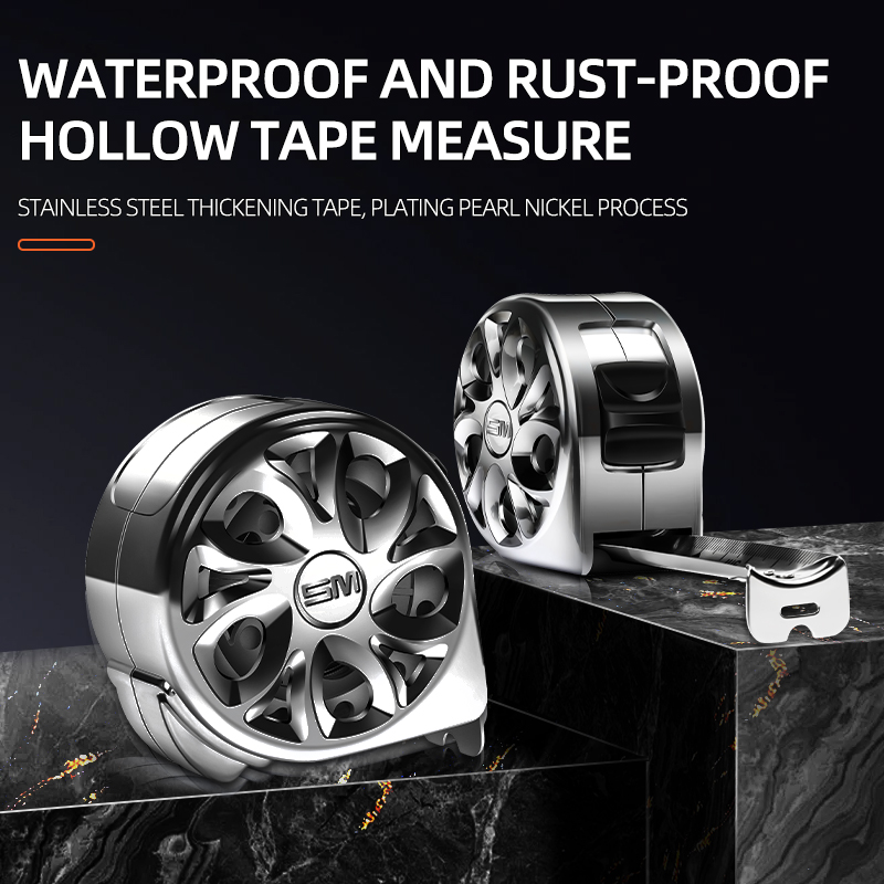 5M * 25MM metrik mezura paslan - Stanley Tape 25Ft incelemesi ve fiyatı