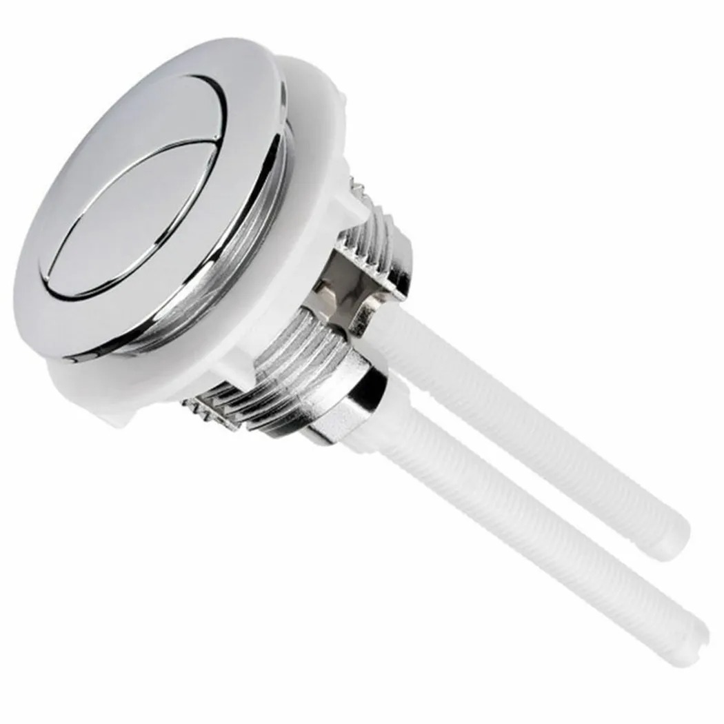 38mm Yuvarlak Tuvalet Su Depos - Toilet Fill Valve incelemesi ve fiyatı