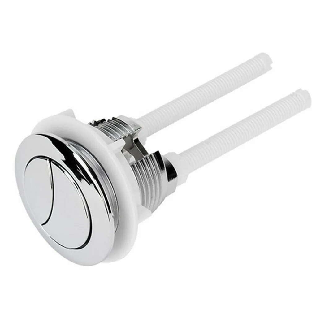 38mm Yuvarlak Tuvalet Su Depos - Toilet Fill Valve incelemesi ve fiyatı