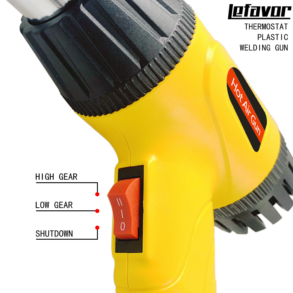 Sıcak hava tabancası Isı Taban - Pipe Freeze Spray incelemesi ve fiyatı